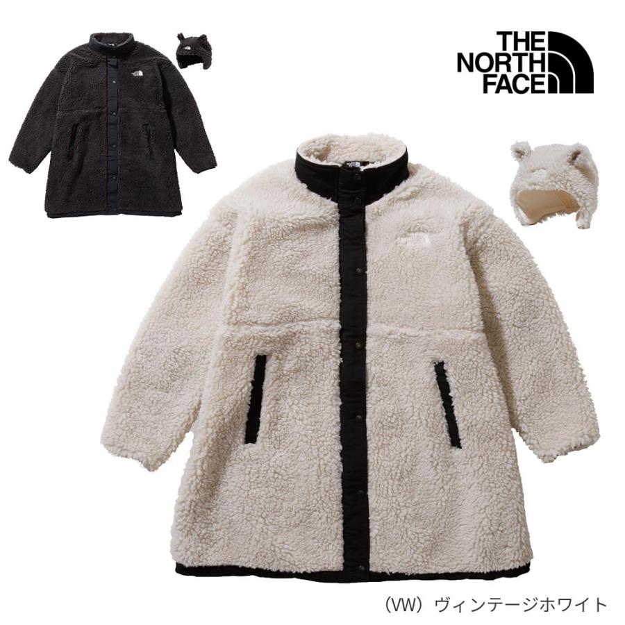 THE NORTH FACE ザ・ノース・フェイス マタニティバイオフリース THE NORTH FACE ザ・ノース・フェイス マタニティバイオフリース