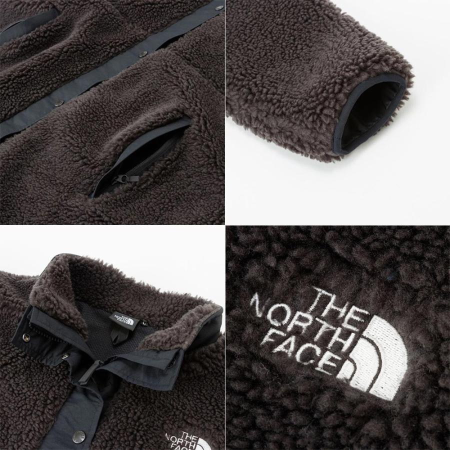 THE NORTH FACE ザ・ノース・フェイス マタニティバイオフリース THE NORTH FACE ザ・ノース・フェイス マタニティバイオフリース