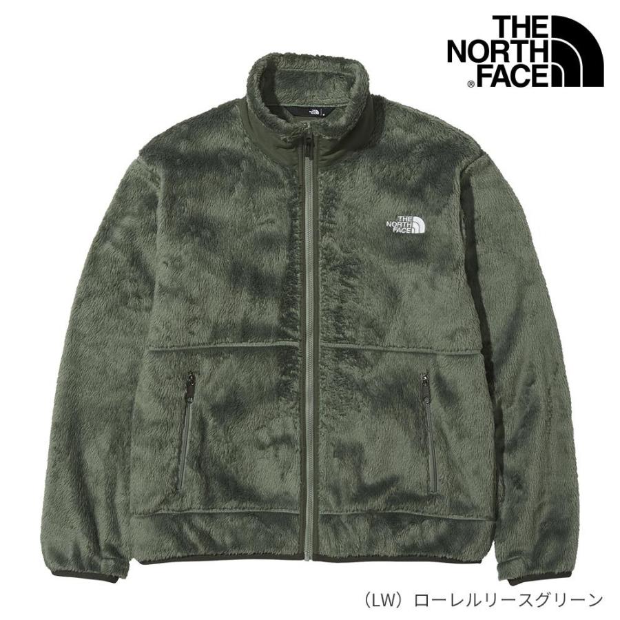 ノースフェイス THE NORTH FACE ジップインマグネエクストリームバーサロフトジャケット NAW72132|kobeya-sp|02