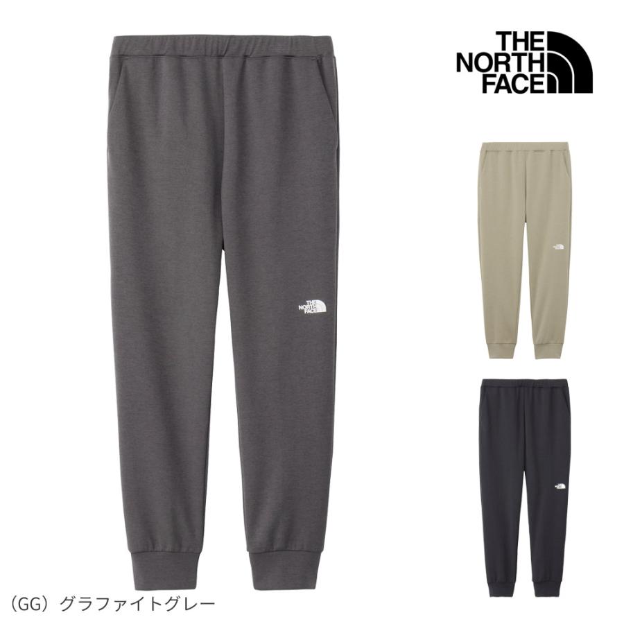 nb12595