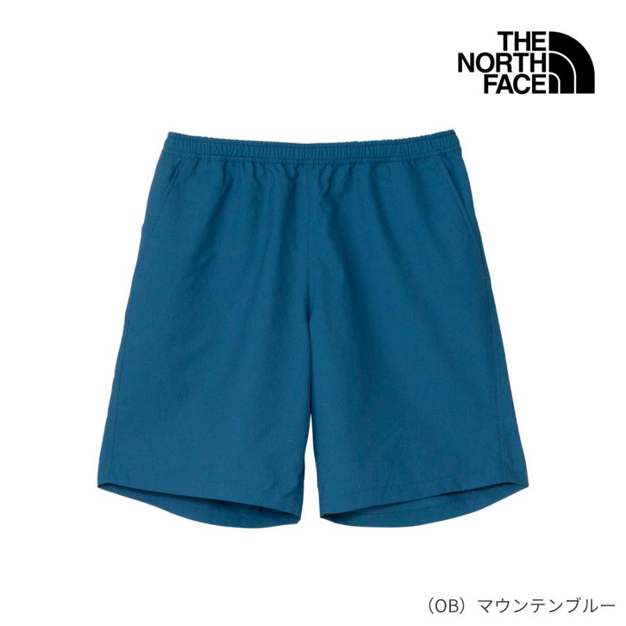 THE NORTH FACE（ザ ノースフェイス） ショートスリーブアロハベント 