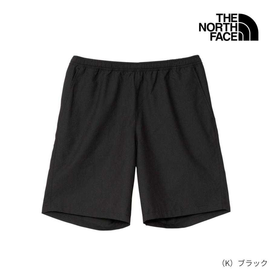 THE NORTH FACE（ザ ノースフェイス） ショートスリーブアロハベント 
