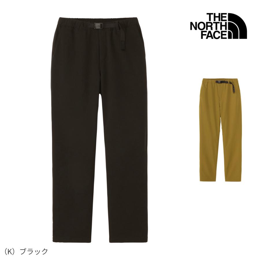 THE NORTH FACE アードウォームパンツ レディース　S 公式】アードウォームパンツ（レディース）｜ザ・ノース・フェイス公式