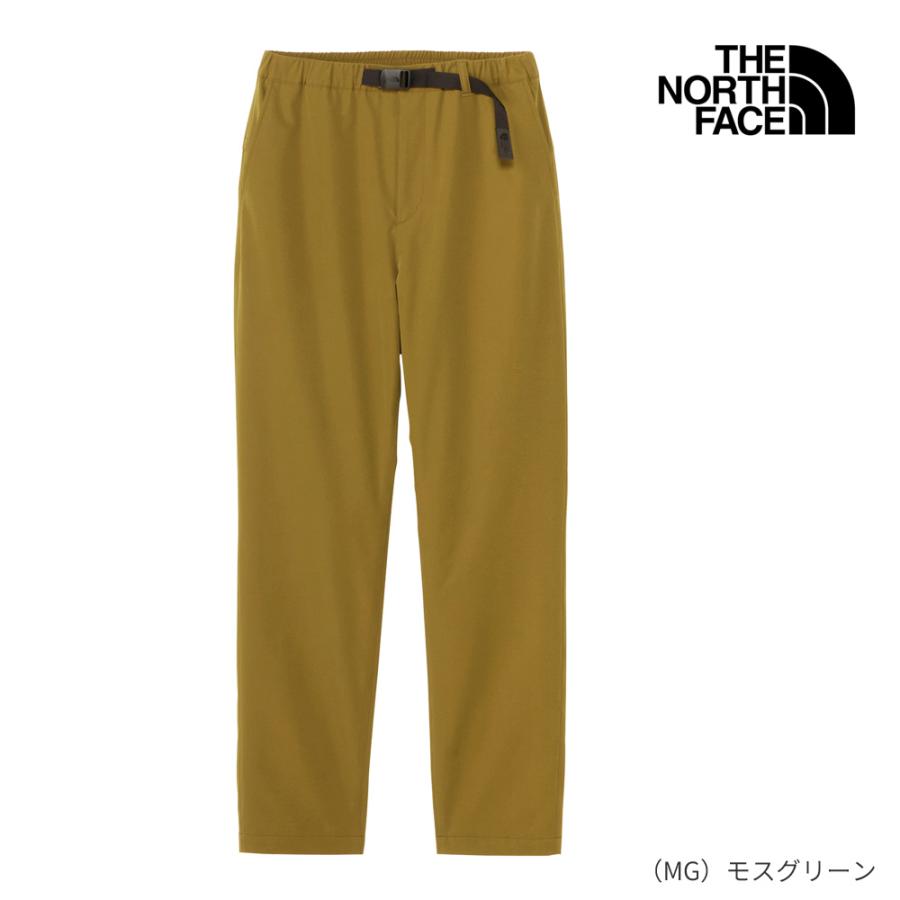 THE NORTH FACE（ザ ノースフェイス） THE NORTH FACEアードウォーム