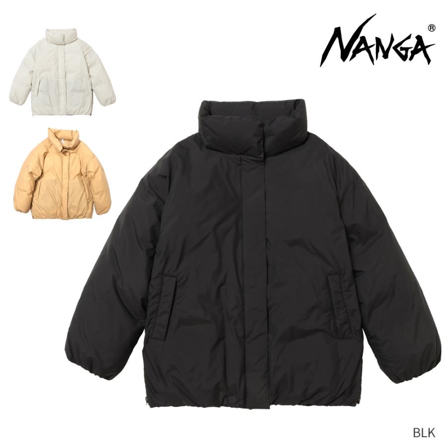 nd2442-1a602