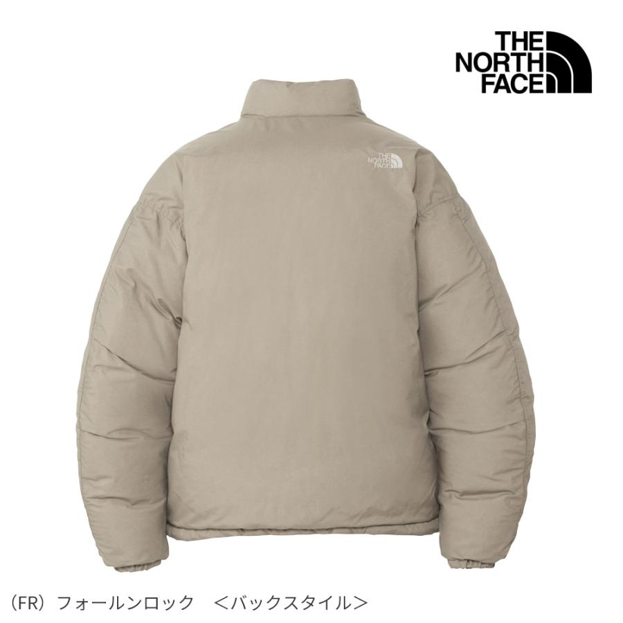 THE NORTH FACE（ザ ノースフェイス） オルタレーションシエラ