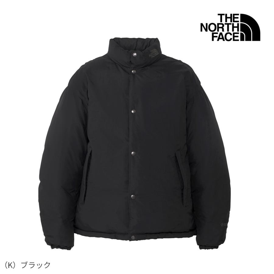 THE NORTH FACE（ザ ノースフェイス） オルタレーションシエラ