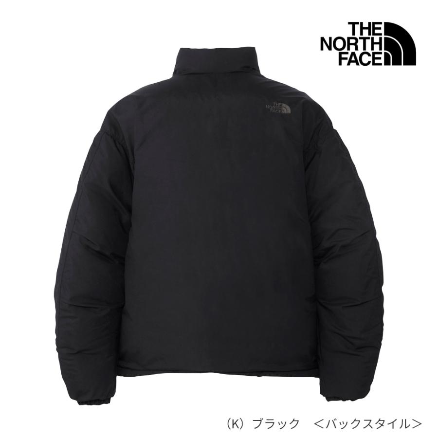 【新品未使用】THE NORTH FACEザノースフェイス 黒 THE NORTH FACE ザ・ノースフェイス/THE Mountain Jacket