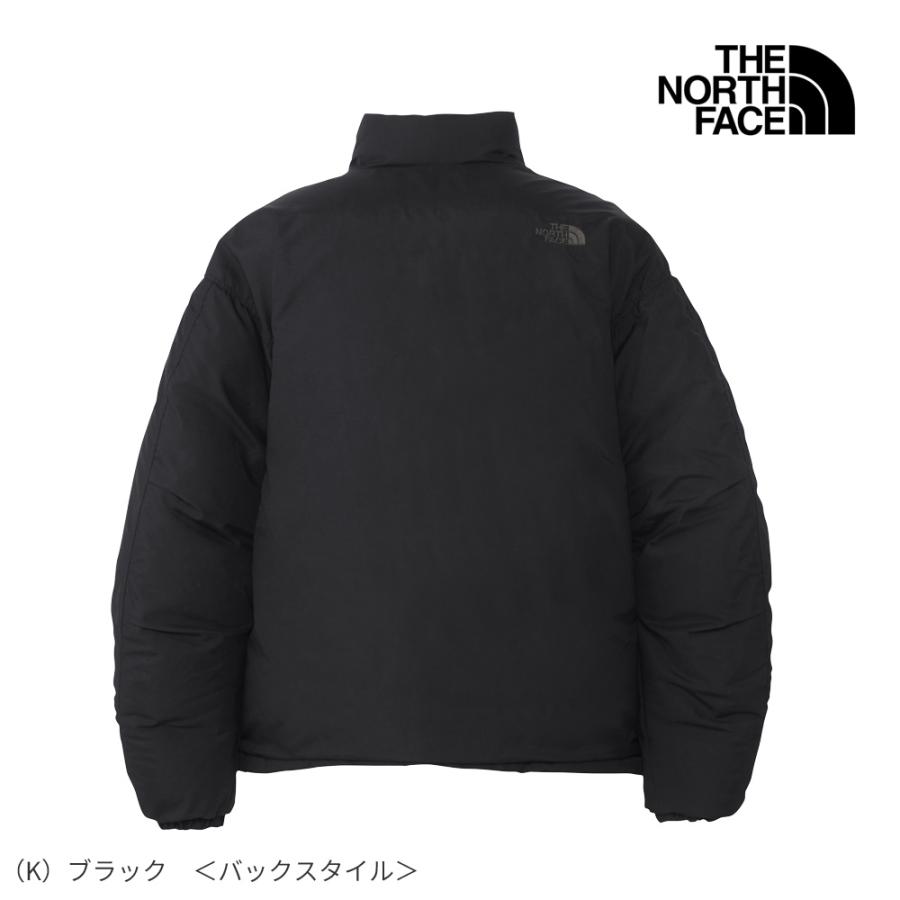 THE NORTH FACE（ザ ノースフェイス） オルタレーションシエラ