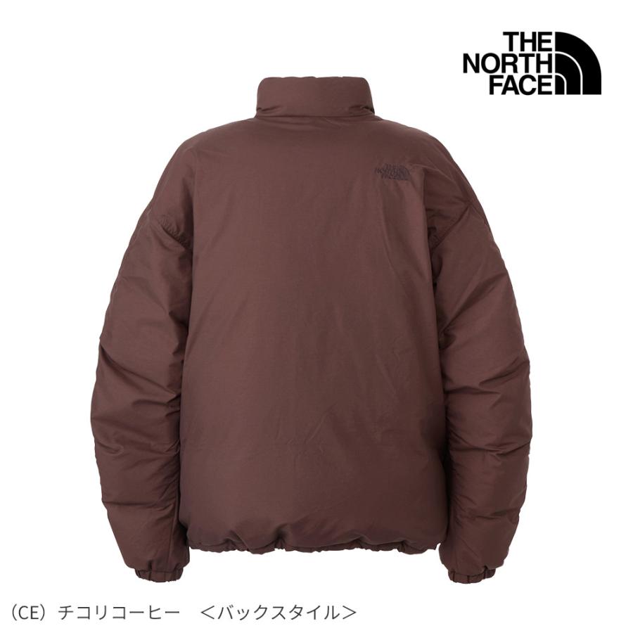 THE NORTH FACE  Lサイズ　8000に設定しました THE NORTH FACE（ザ ノースフェイス） オルタレーションシエラ