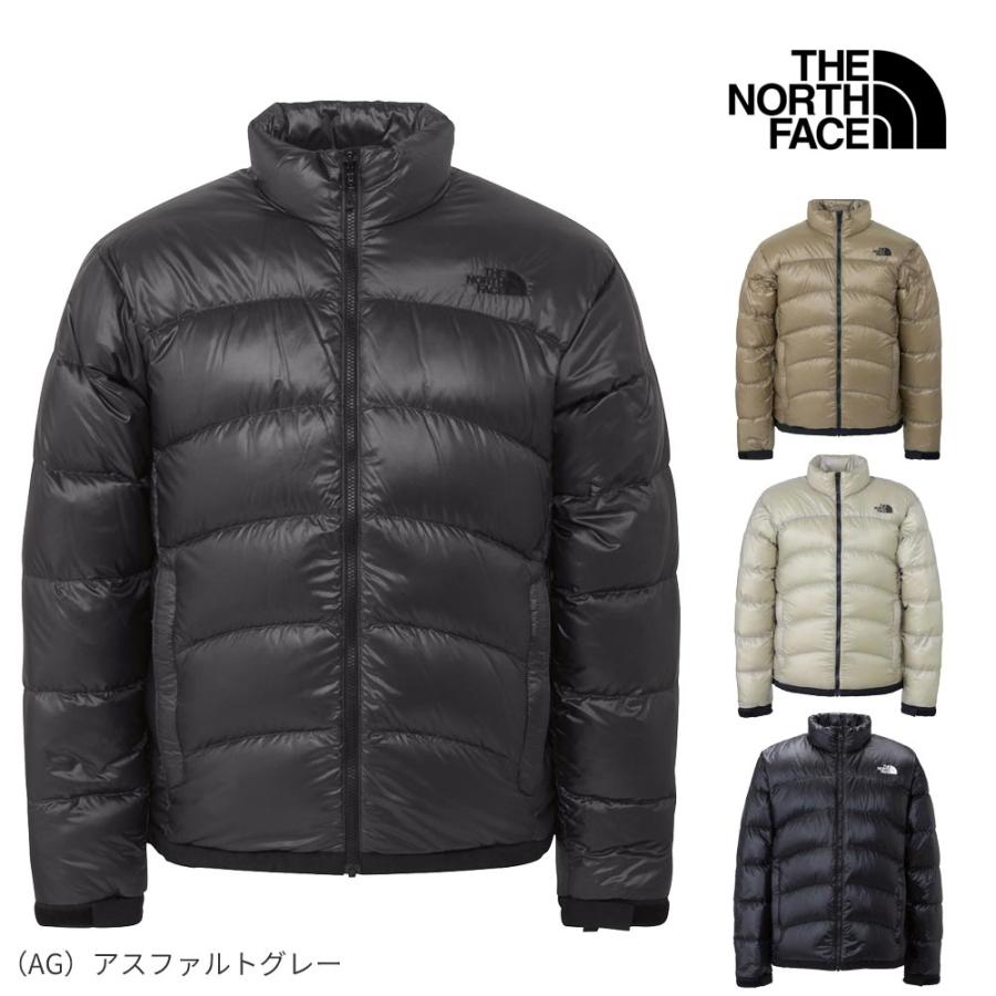 THE NORTH FACE アコンカグアジャケットメンズM Zip in対応 公式】ジップインジップアコンカグアジャケット（メンズ）｜ザ・ノース