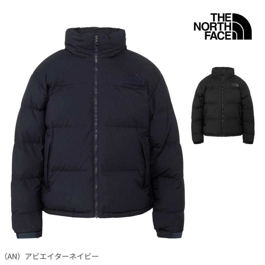 THE NORTH FACE（ザ ノースフェイス） ウーリーヌプシジャケット（ユニ