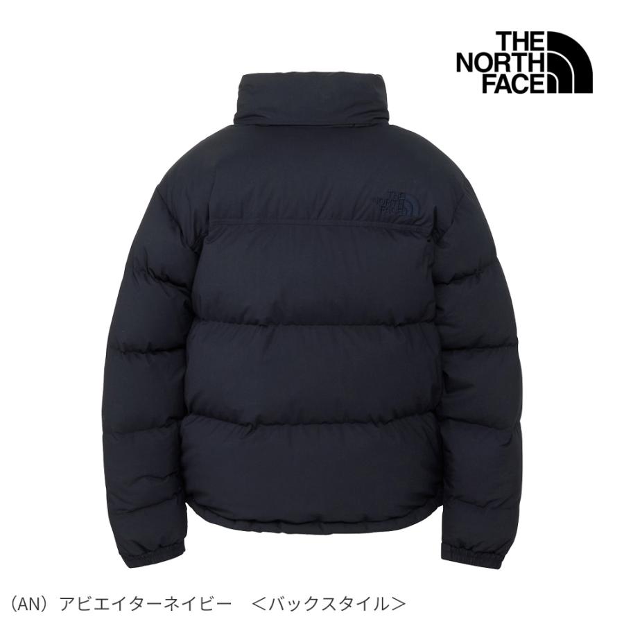 THE NORTH FACE（ザ ノースフェイス） ウーリーヌプシジャケット（ユニ
