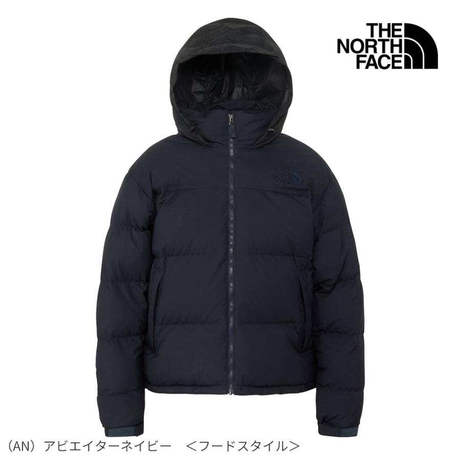 THE NORTH FACE（ザ ノースフェイス） ウーリーヌプシジャケット（ユニ