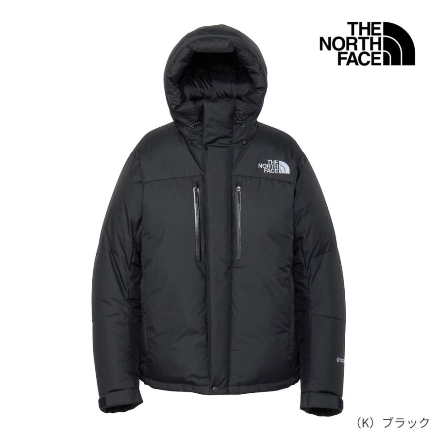 THE NORTH FACE（ザ ノースフェイス） バルトロライトジャケット