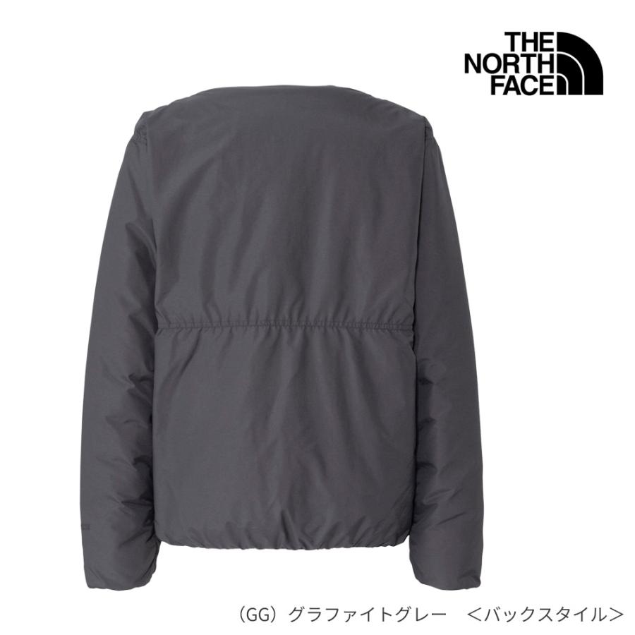 THE NORTH FACE（ザ ノースフェイス） オルタレーションゼファーシェル 
