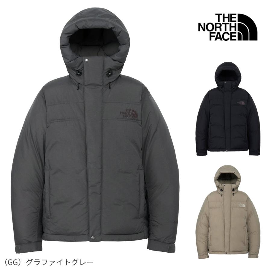 THE NORTH FACE（ザ ノースフェイス） オルタレーションバフズ
