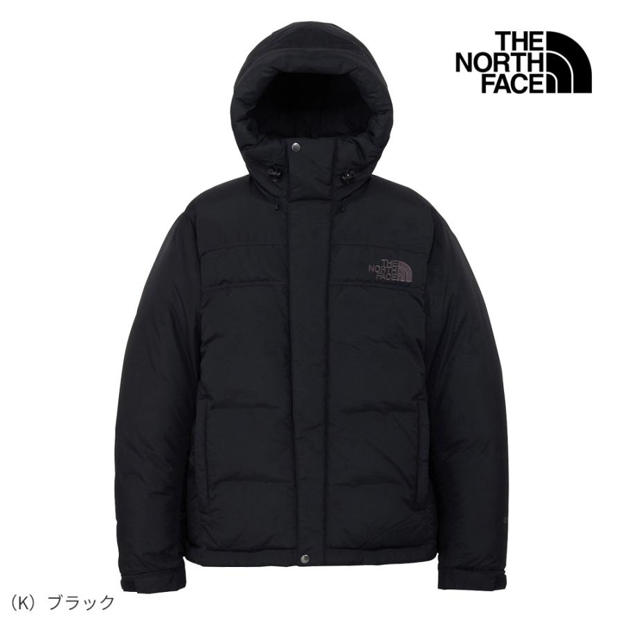 ザ・ノース・フェイス THE NORTH FACE オルタレーションバフズ 