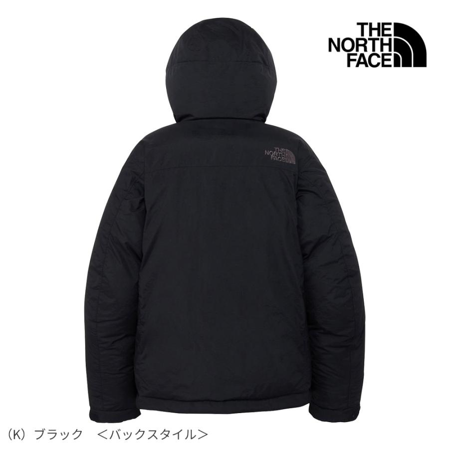 ザ・ノース・フェイス THE NORTH FACE オルタレーションバフズ 