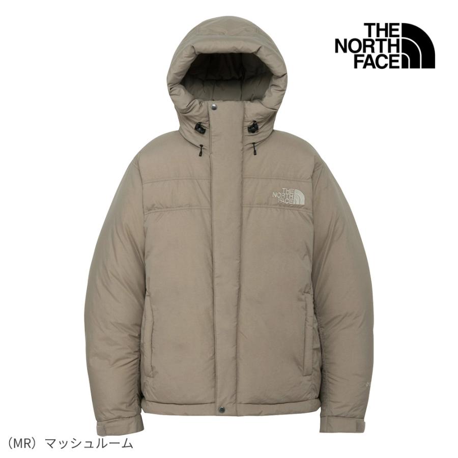 THE NORTH FACE（ザ ノースフェイス） オルタレーションバフズ