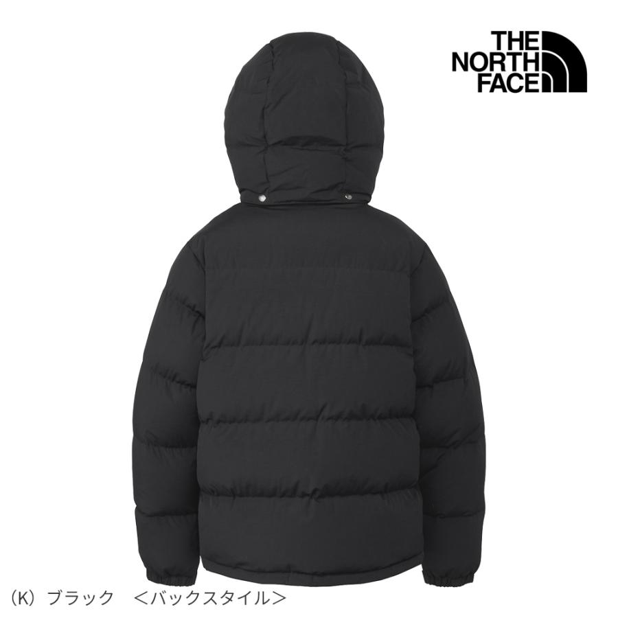 超美品！THE NORTH FACE キャンプシェラ　ショートジャケット 黒　Ｍ 楽天市場】THE NORTH FACE ザ ノースフェイス ジャケット サイズ:M