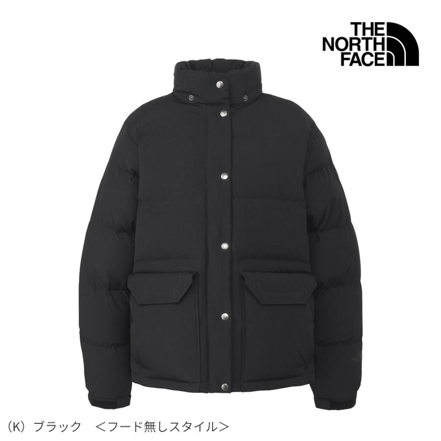 THE NORTH FACE（ザ ノースフェイス） キャンプシエラショート