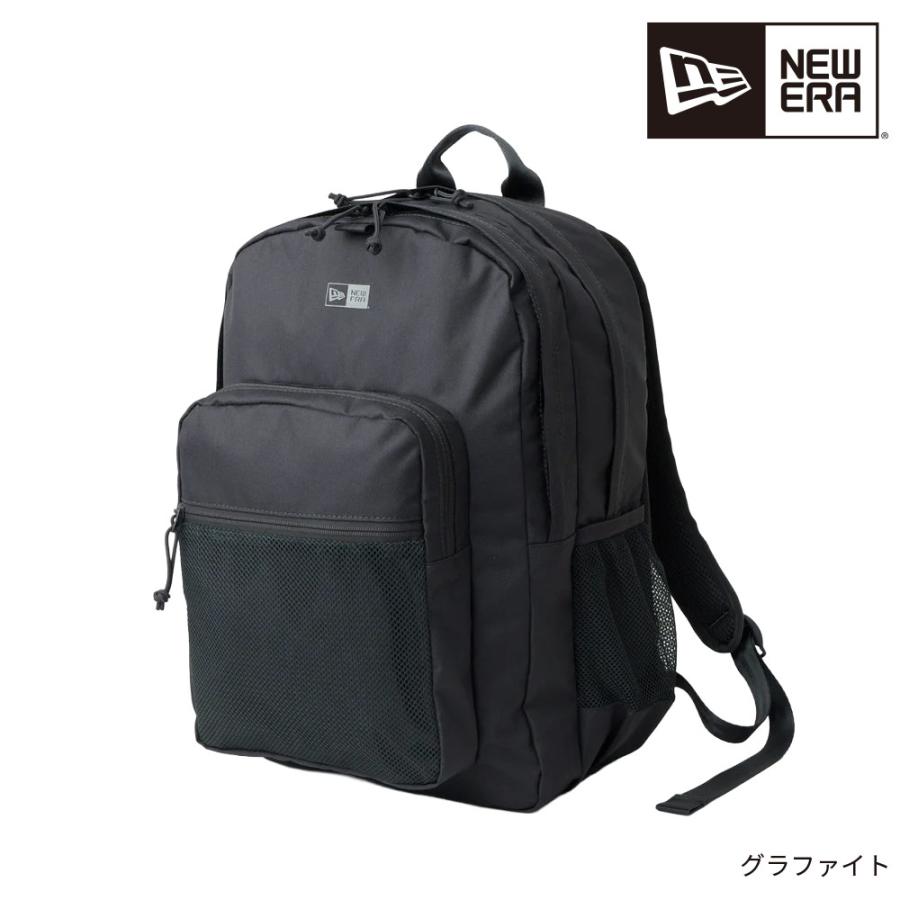 NEW ERA（ニューエラ） リュック 正規販売店 CAMPUSPACK キャンパス