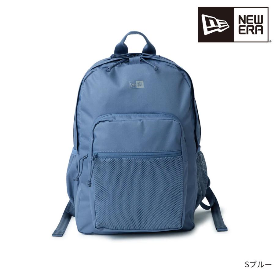 NEW ERA（ニューエラ） リュック 正規販売店 CAMPUSPACK キャンパス