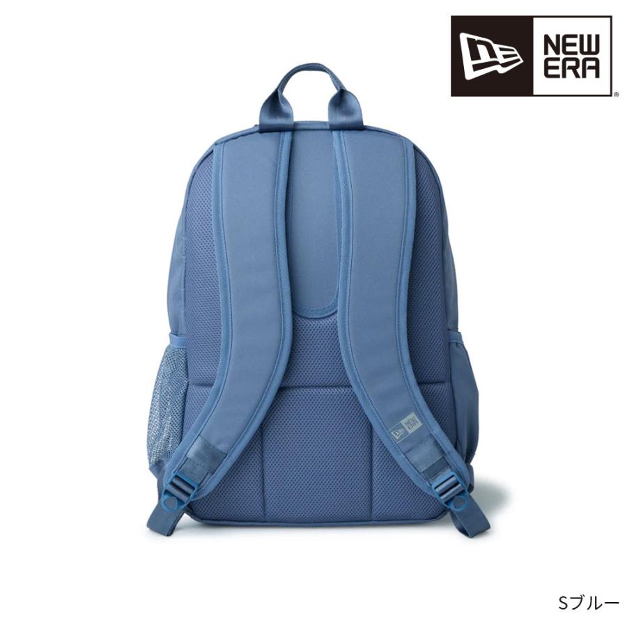NEW ERA（ニューエラ） リュック 正規販売店 CAMPUSPACK キャンパス
