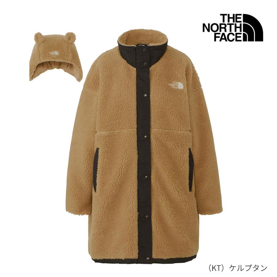 最終値下げ！ザ・ノース・フェイス THE NORTH FACE マタニティボア 