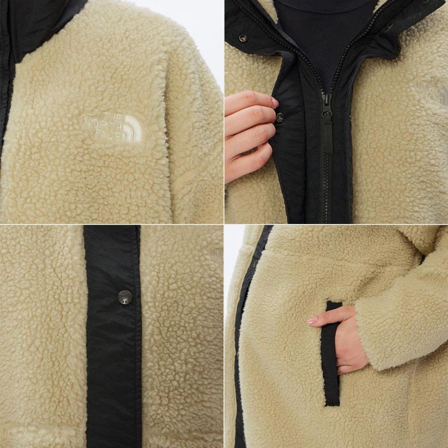 THE NORTH FACE 最終値下げ!ザ・ノース・フェイス マタニティ THE NORTH FACE 最終値下げ!ザ・ノース・フェイス マタニティ