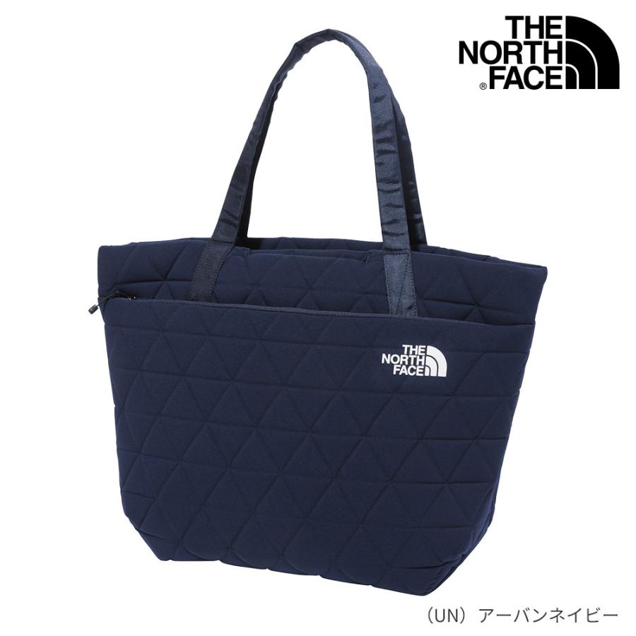 ノースフェイス THE NORTH FACE ジオフェイストート NM32352｜kobeya-sp｜03