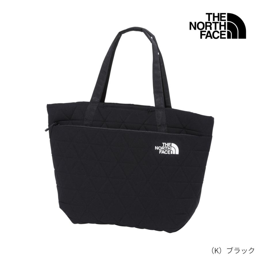 THE NORTH FACE（ザ ノースフェイス） ジオフェイストート NM32352