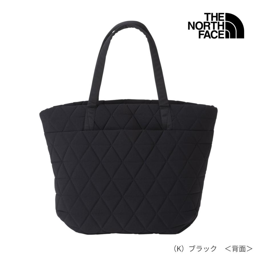 THE NORTH FACE（ザ ノースフェイス） ジオフェイストート NM32352