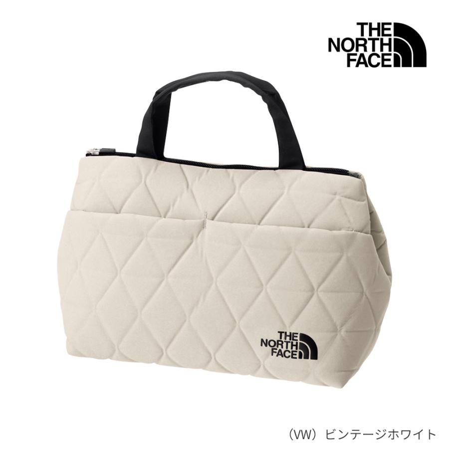 ノースフェイス　NM32355 THE NORTH FACE ザ・ノース・フェイス ジオフェイスボックス