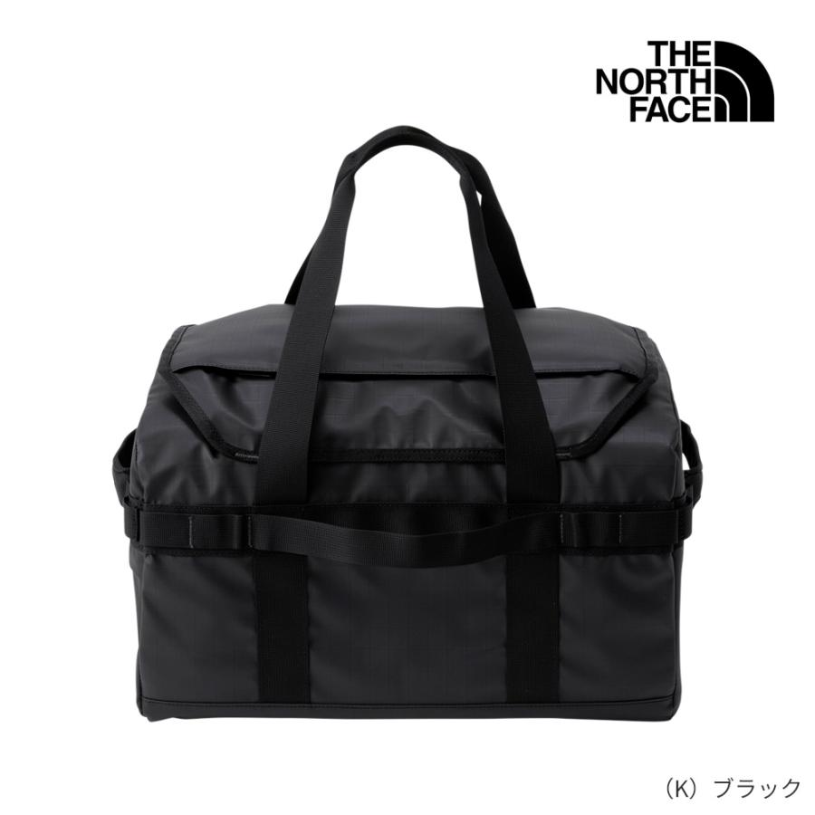 THE NORTH FACE（ザ ノースフェイス） THE NORTH FACEワンダーフロスト