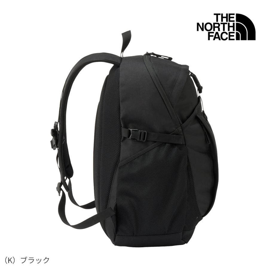 THE NORTH FACE（ザ ノースフェイス） リープ30 リュック バックパック