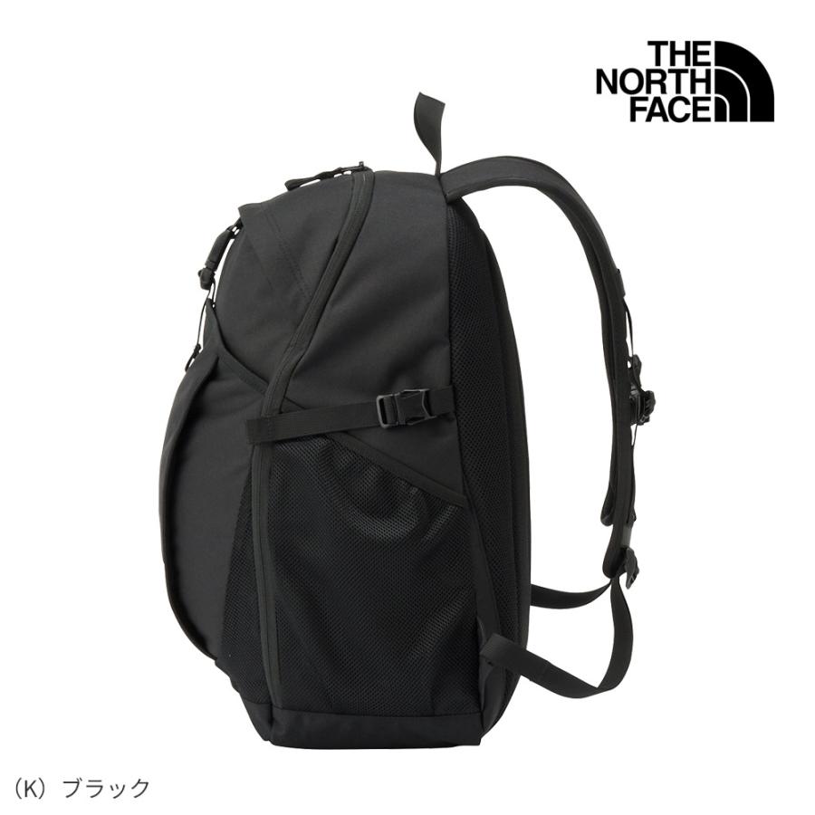 THE NORTH FACE（ザ ノースフェイス） リープ30 リュック バックパック