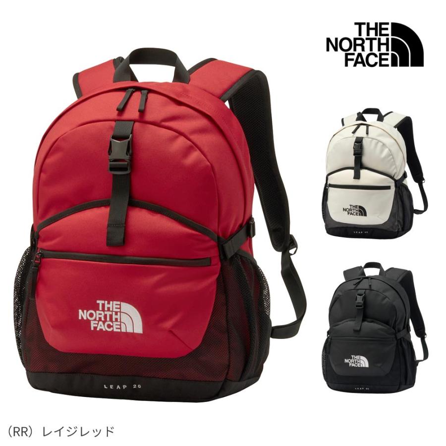 値下げしました⭐︎THE NORTH FACE リュック THE NORTH FACE（ザ ノースフェイス） リュック バックパック