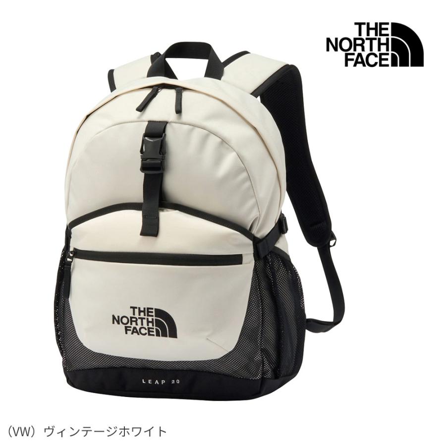 THE NORTH FACE（ザ ノースフェイス） リュック バックパック