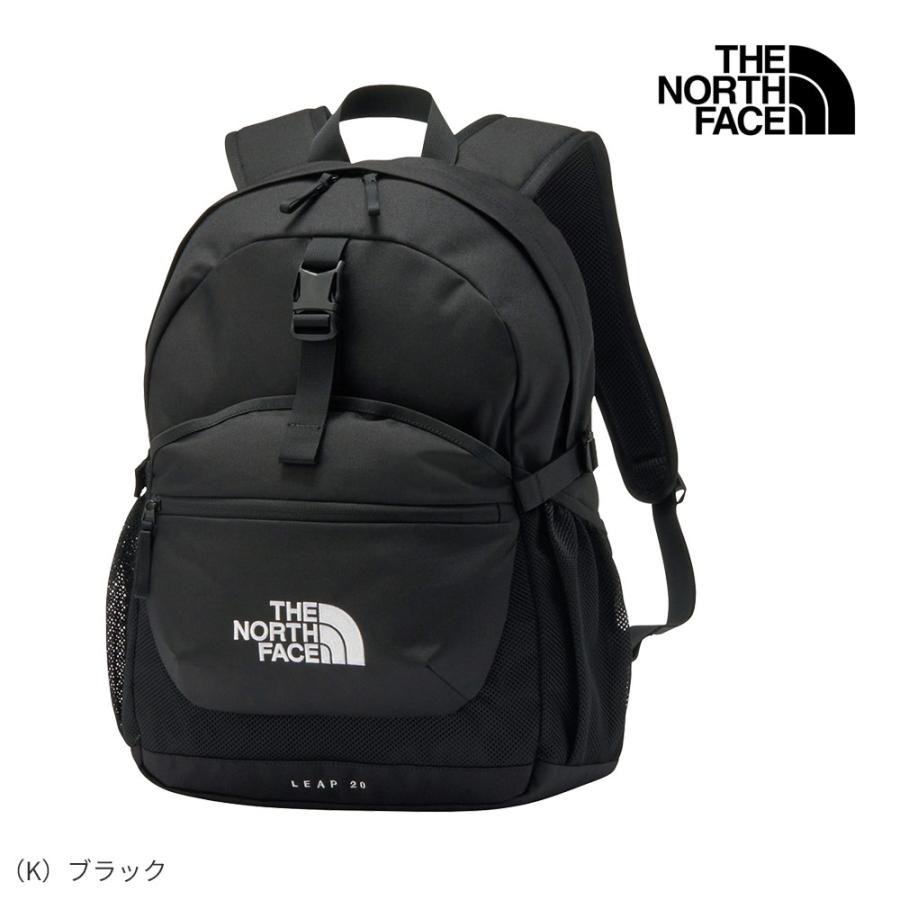 THE NORTH FACE（ザ ノースフェイス） リュック バックパック