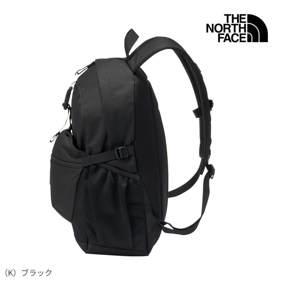 THE NORTH FACE（ザ ノースフェイス） リュック バックパック