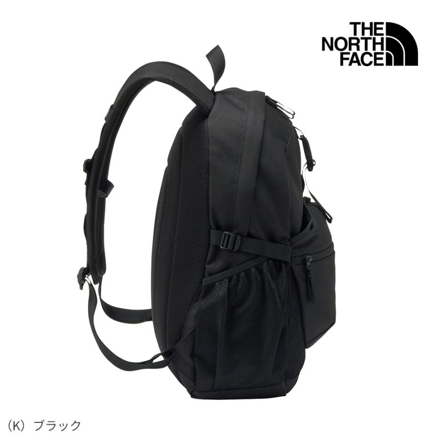 THE NORTH FACE（ザ ノースフェイス） リュック バックパック