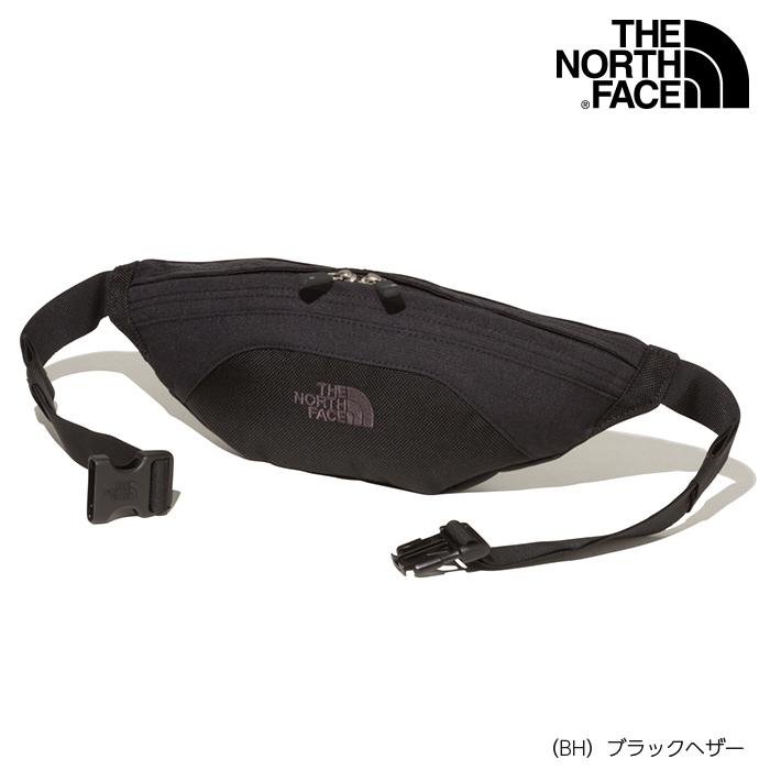 ノースフェイス THE NORTH FACE NM71905 グラニュール Granule｜kobeya-sp｜02