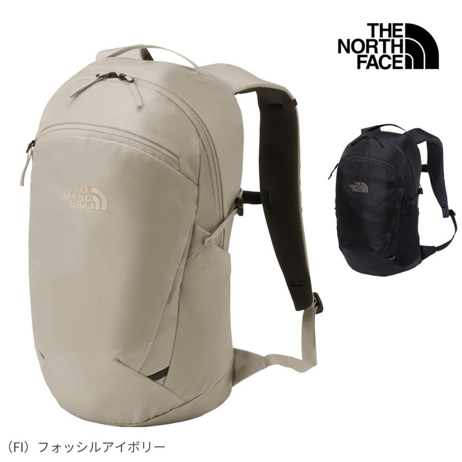 THE NORTH FACE（ザ ノースフェイス） アウトドア マーキュリー16