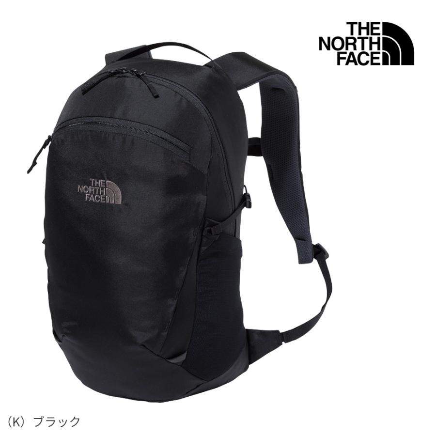 【kaito】ザ・ノースフェイス THE NORTH FACE THE NORTH FACE（ザ ノースフェイス） アウトドア マーキュリー16