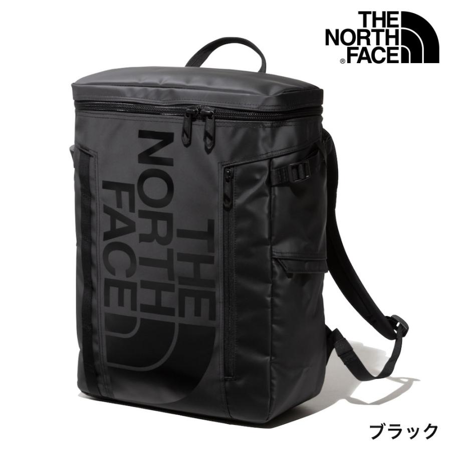 ノースフェイス The North Face ヒューズボックス2 Nm000 バック バックパック 大容量 四角いリュック スクエア スクエア リュック おしゃれなリュック Kobeya Sports Web Shop 通販 Paypayモール