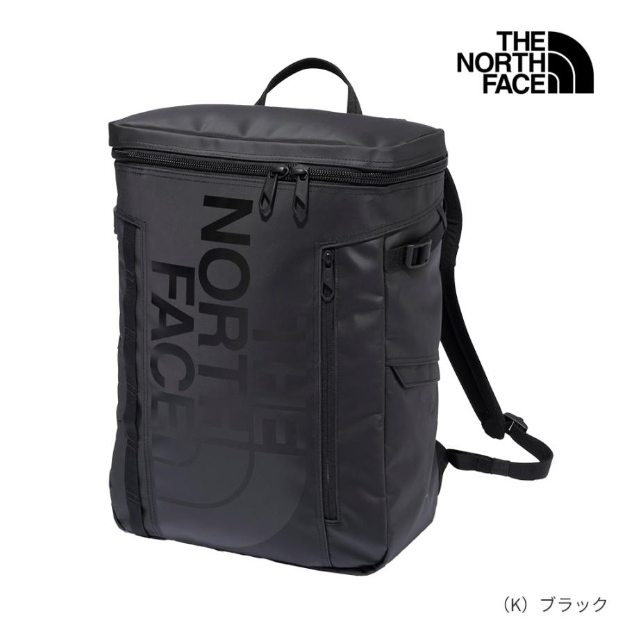 THE NORTH FACE BC ヒューズボックス2 THE NORTH FACE ザ・ノース・フェイス BCヒューズボックス2