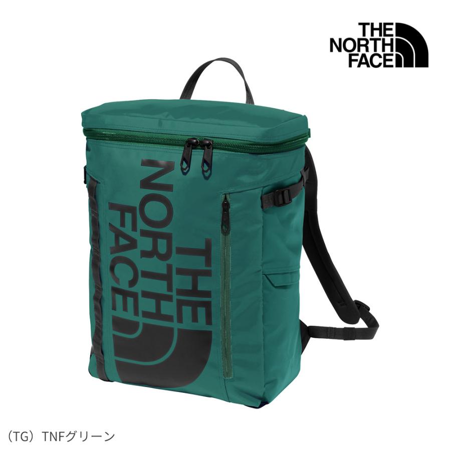 THE NORTH FACE（ザ ノースフェイス） THE NORTH FACE BCヒューズ