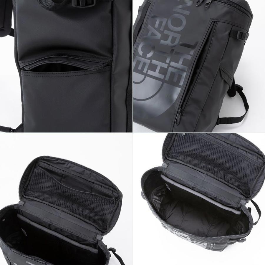 THE NORTH FACE（ザ ノースフェイス） THE NORTH FACE BCヒューズ
